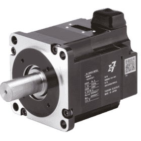 Động cơ SGM7A-01A6A2S