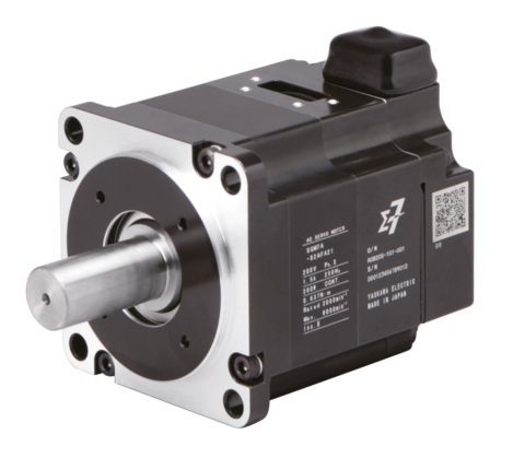 servomotor_sgm7a-62-1