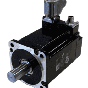 Động cơ SGM7A-15D7F2C