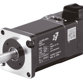 Động cơ SGM7J-C2A7A21