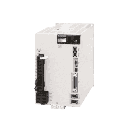 Bộ điều khiển SGD7C-1R6A20A700