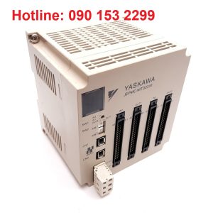 Bộ điều khiển JEPMC-MTD2310-E