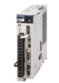 Bộ điều khiển SGDV-R90A21B