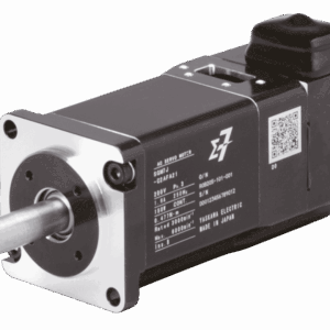 Động cơ Yaskawa SGM7G